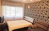 Туры в отель Na 8 Marta Apartments Туры в отель Na 8 Marta Apartments