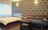 Туры в отель Na 8 Marta Apartments Туры в отель Na 8 Marta Apartments