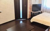 Туры в отель Na 8 Marta Apartments Туры в отель Na 8 Marta Apartments