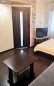 Туры в отель Na 8 Marta Apartments Туры в отель Na 8 Marta Apartments