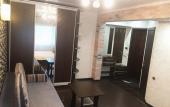 Туры в отель Na 8 Marta Apartments Туры в отель Na 8 Marta Apartments
