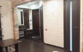 Туры в отель Na 8 Marta Apartments Туры в отель Na 8 Marta Apartments