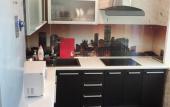Туры в отель Na 8 Marta Apartments Туры в отель Na 8 Marta Apartments