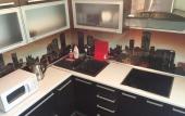 Туры в отель Na 8 Marta Apartments Туры в отель Na 8 Marta Apartments