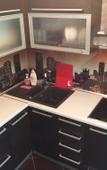 Туры в отель Na 8 Marta Apartments Туры в отель Na 8 Marta Apartments