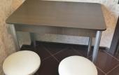 Туры в отель Na 8 Marta Apartments Туры в отель Na 8 Marta Apartments