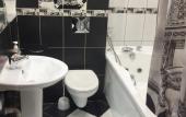 Туры в отель Na 8 Marta Apartments Туры в отель Na 8 Marta Apartments