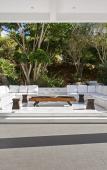 Туры в отель Grecian Sands Hotel Туры в отель Grecian Sands Hotel