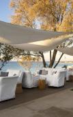 Туры в отель Grecian Sands Hotel Туры в отель Grecian Sands Hotel