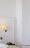 Туры в отель Grecian Sands Hotel Туры в отель Grecian Sands Hotel
