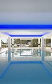 Туры в отель Grecian Sands Hotel Туры в отель Grecian Sands Hotel