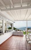 Туры в отель Grecian Sands Hotel Туры в отель Grecian Sands Hotel