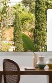 Туры в отель Grecian Sands Hotel Туры в отель Grecian Sands Hotel