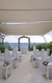 Туры в отель Grecian Sands Hotel Туры в отель Grecian Sands Hotel