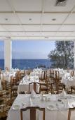 Туры в отель Grecian Sands Hotel Туры в отель Grecian Sands Hotel