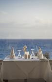 Туры в отель Grecian Sands Hotel Туры в отель Grecian Sands Hotel