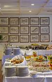 Туры в отель Grecian Sands Hotel Туры в отель Grecian Sands Hotel