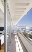 Туры в отель Grecian Sands Hotel Туры в отель Grecian Sands Hotel