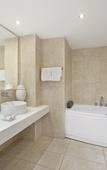 Туры в отель Grecian Sands Hotel Туры в отель Grecian Sands Hotel