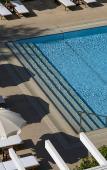 Туры в отель Grecian Sands Hotel Туры в отель Grecian Sands Hotel