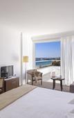 Туры в отель Grecian Sands Hotel Туры в отель Grecian Sands Hotel