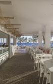 Туры в отель Grecian Sands Hotel Туры в отель Grecian Sands Hotel