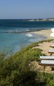 Туры в отель Grecian Sands Hotel Туры в отель Grecian Sands Hotel