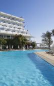 Туры в отель Grecian Sands Hotel Туры в отель Grecian Sands Hotel
