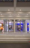 Туры в отель Grecian Sands Hotel Туры в отель Grecian Sands Hotel