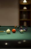 Туры в отель Grecian Sands Hotel Туры в отель Grecian Sands Hotel