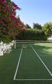 Туры в отель Grecian Sands Hotel Туры в отель Grecian Sands Hotel