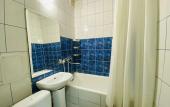 Туры в отель Federativnyij 43 Hanaka Apartments Туры в отель Federativnyij 43 Hanaka Apartments