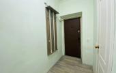 Туры в отель Federativnyij 43 Hanaka Apartments Туры в отель Federativnyij 43 Hanaka Apartments