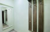 Туры в отель Federativnyij 43 Hanaka Apartments Туры в отель Federativnyij 43 Hanaka Apartments