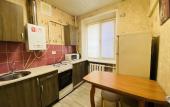 Туры в отель Federativnyij 43 Hanaka Apartments Туры в отель Federativnyij 43 Hanaka Apartments