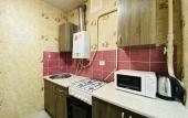 Туры в отель Federativnyij 43 Hanaka Apartments Туры в отель Federativnyij 43 Hanaka Apartments