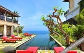 Туры в отель Villa the Cliff Hotman Paris VI Pandawa Туры в отель Villa the Cliff Hotman Paris VI Pandawa