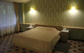 Туры в отель Belladzhio Guest-house Туры в отель Belladzhio Guest-house