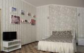 Туры в отель Belladzhio Guest-house Туры в отель Belladzhio Guest-house