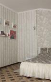 Туры в отель Belladzhio Guest-house Туры в отель Belladzhio Guest-house