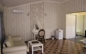 Туры в отель Belladzhio Guest-house Туры в отель Belladzhio Guest-house