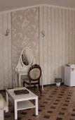 Туры в отель Belladzhio Guest-house Туры в отель Belladzhio Guest-house