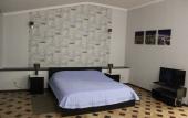 Туры в отель Belladzhio Guest-house Туры в отель Belladzhio Guest-house