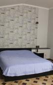 Туры в отель Belladzhio Guest-house Туры в отель Belladzhio Guest-house