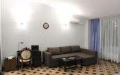 Туры в отель Belladzhio Guest-house Туры в отель Belladzhio Guest-house
