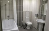Туры в отель Belladzhio Guest-house Туры в отель Belladzhio Guest-house