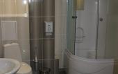 Туры в отель Belladzhio Guest-house Туры в отель Belladzhio Guest-house