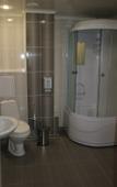 Туры в отель Belladzhio Guest-house Туры в отель Belladzhio Guest-house