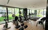 Туры в отель The Deck Patong Condo Apartments Туры в отель The Deck Patong Condo Apartments