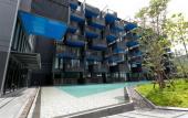 Туры в отель The Deck Patong Condo Apartments Туры в отель The Deck Patong Condo Apartments